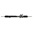thumbnail image 1 of Rack and Pinion Assembly Fits select: 2005-2012 TOYOTA AVALON, 1 of 4