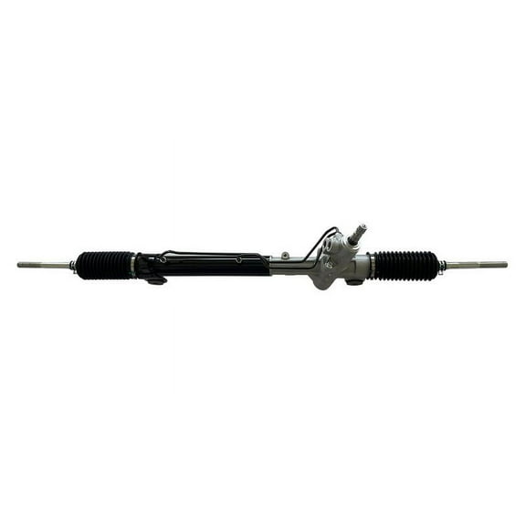 Rack and Pinion Assembly Fits select: 2005-2012 TOYOTA AVALON