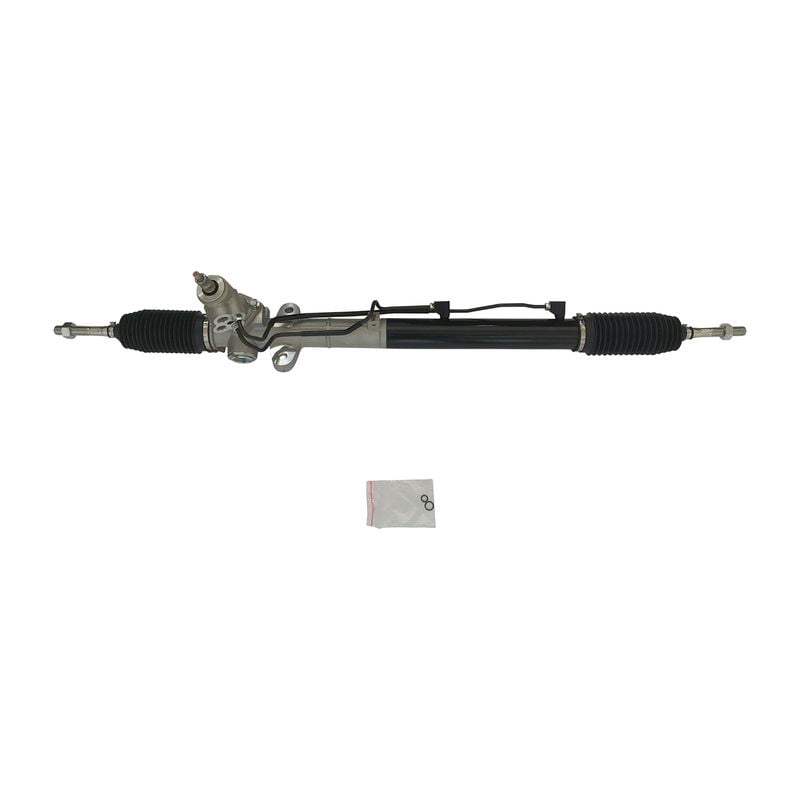 Rack and Pinion Assembly Fits select: 2006-2010 HYUNDAI SONATA
