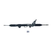 Rack and Pinion Assembly Fits select 2007 JEEP LIBERTY SPORT