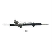 Rack and Pinion Assembly Fits select 2009-2017 CHEVROLET TRAVERSE, 2007-2016 GMC ACADIA