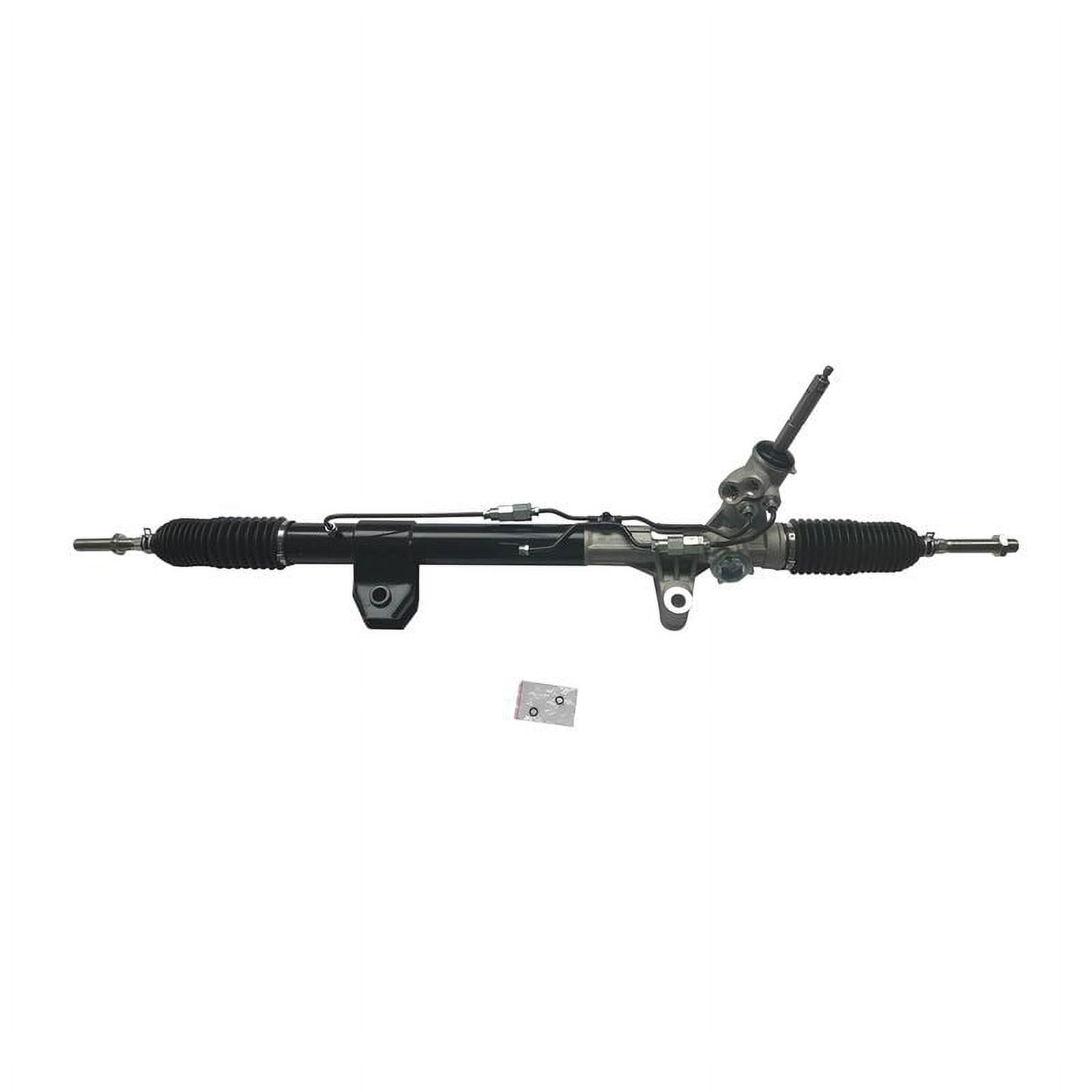 Rack and Pinion Assembly Fits select 2014 2015 JEEP GRAND CHEROKEE LIMITED 2011 JEEP GRAND CHEROKEE