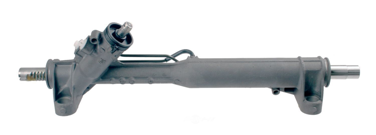 Bosch KS01000816 Steering Rack Hydraulic