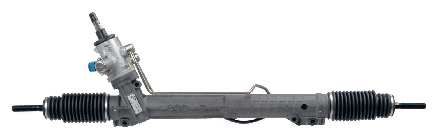 Bosch KS01000874 Reman Hydraulic Steering Gear
