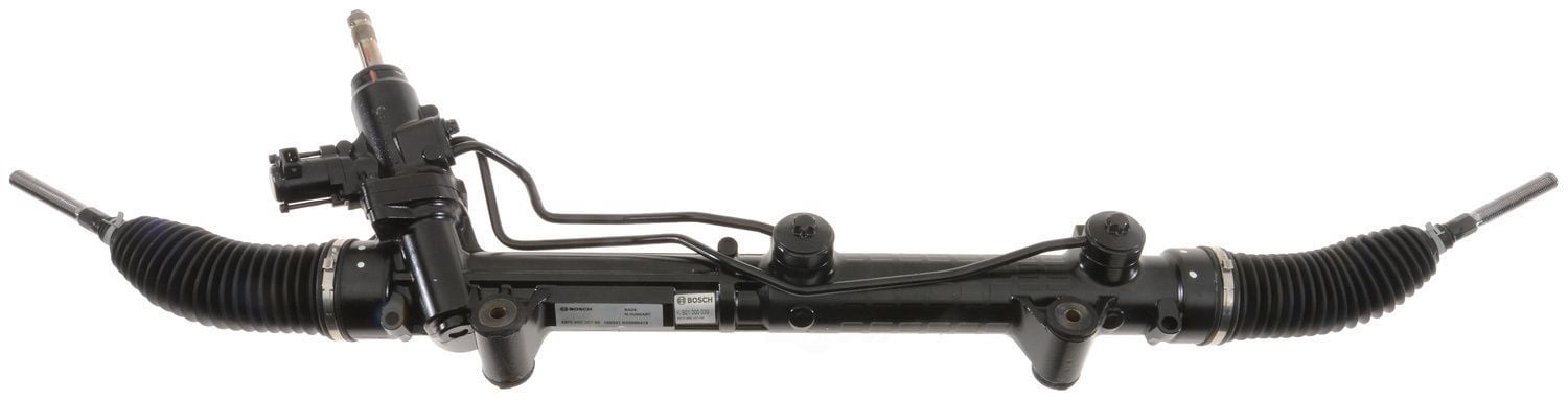 Bosch KS01000039 Reman Hydraulic Steering Gear