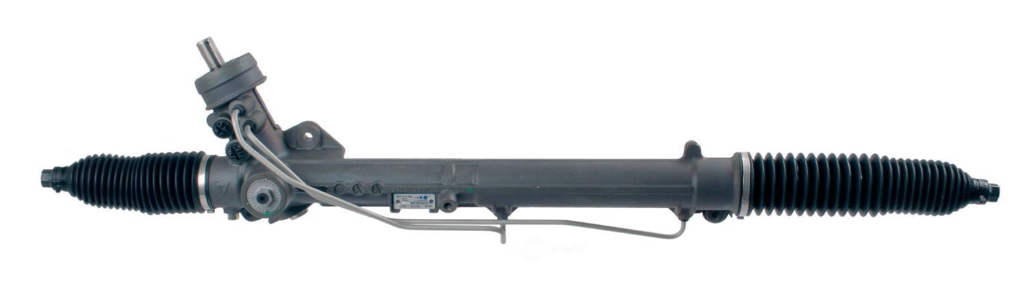 Bosch KS01000848 Steering Rack Hydraulic