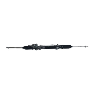 For Nissan Quest 2004-2009 Power Steering Rack And Pinion