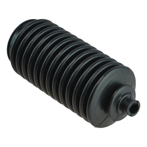 Rack and Pinion Bellow - Compatible with 1988 - 1992 Jaguar Vanden Plas 1989 1990 1991