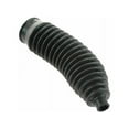 thumbnail image 1 of Rack and Pinion Bellow - Compatible with 1995 - 1996 Toyota Avalon, 1 of 2