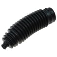 thumbnail image 1 of Rack and Pinion Bellow - Compatible with 1995 - 2006 Nissan Sentra 1.6L 4-Cylinder 1996 1997 1998 1999 2000 2001 2002 2003 2004 2005, 1 of 2