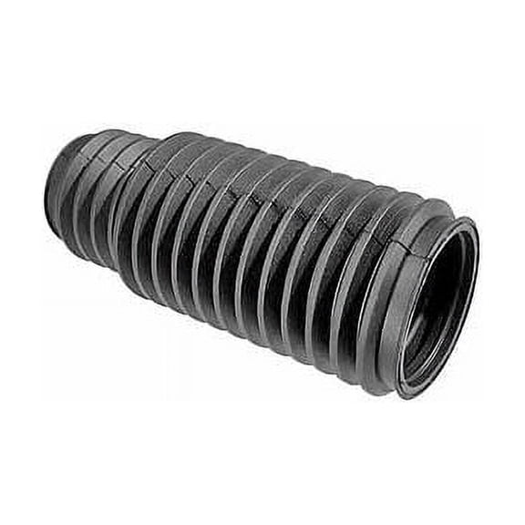 Rack and Pinion Bellow - Compatible with 1997 - 2000 BMW 528i 1998 1999