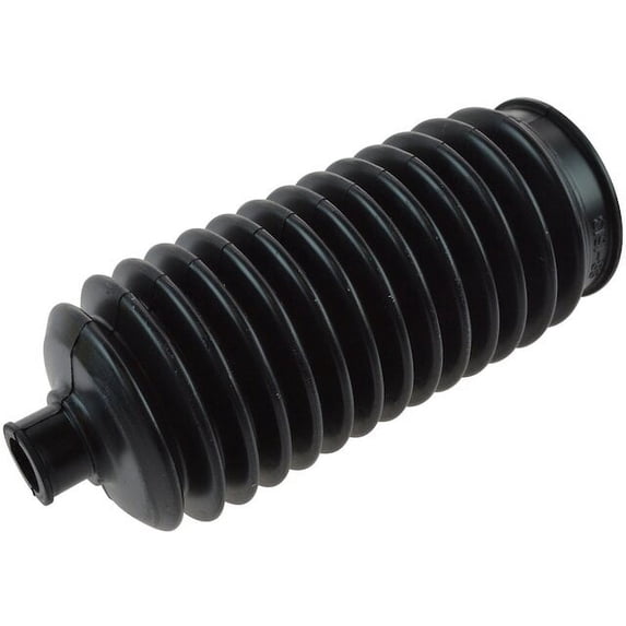 Rack and Pinion Bellow - Compatible with 1998 - 2002 Honda Accord Coupe 1999 2000 2001