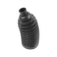 thumbnail image 1 of Rack and Pinion Bellow - Compatible with 1999 - 2001 Mercedes-Benz ML430 2000, 1 of 2
