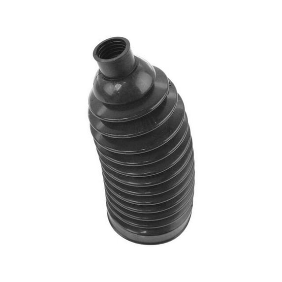 Rack and Pinion Bellow - Compatible with 1999 - 2001 Mercedes-Benz ML430 2000