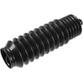 thumbnail image 1 of Rack and Pinion Bellow - Compatible with 2000 - 2005 Cadillac DeVille 2001 2002 2003 2004, 1 of 2