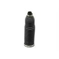 thumbnail image 1 of Rack and Pinion Bellow - Compatible with 2002 - 2008 Audi A4 Quattro 2003 2004 2005 2006 2007, 1 of 2