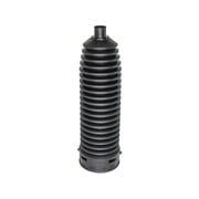 Rack and Pinion Bellow - Compatible with 2003 - 2005 Mercedes-Benz CLK320 Coupe 3.2L V6 2004