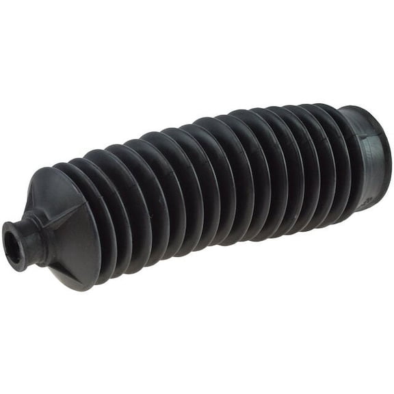 Rack and Pinion Bellow - Compatible with 2005 - 2007 Ford Five Hundred 2006