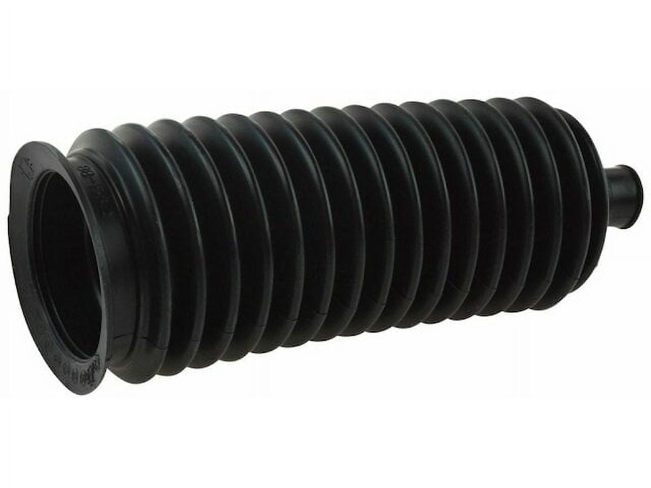Rack and Pinion Bellow - Compatible with 2005 - 2010 Chevy Cobalt 2006 ...