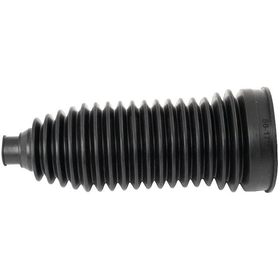 Rack and Pinion Bellow - Compatible with 2005 - 2010 Jeep Grand Cherokee 2006 2007 2008 2009