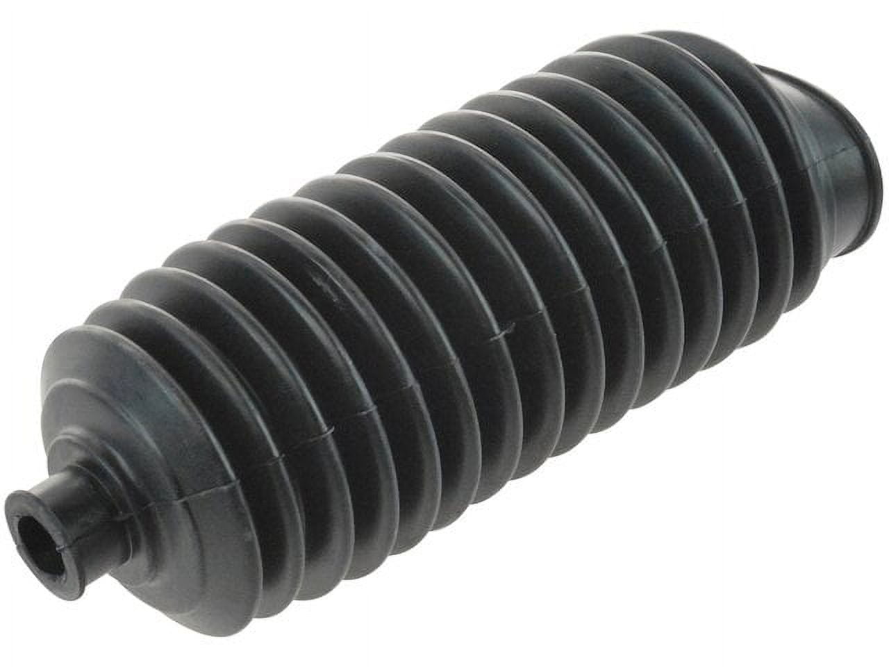 Rack and Pinion Bellow Compatible with 2005 2017 Honda Odyssey 2006