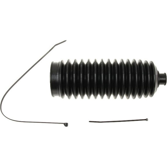 Rack and Pinion Bellow - Compatible with 2006 - 2012 Kia Sedona 2007 2008 2009 2010 2011