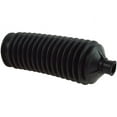 thumbnail image 1 of Rack and Pinion Bellow - Compatible with 2007 - 2009 Chrysler Aspen 2008, 1 of 2