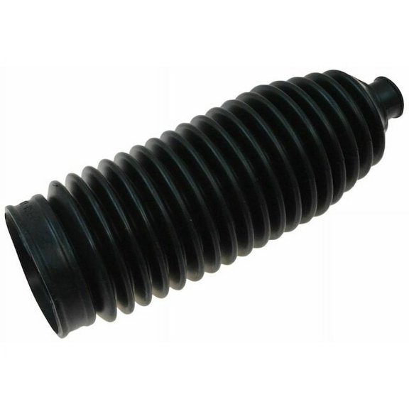 Rack and Pinion Bellow - Compatible with 2007 - 2012 Acura MDX 2008 2009 2010 2011