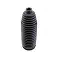 thumbnail image 1 of Rack and Pinion Bellow - Compatible with 2009 - 2020 Subaru Forester 2010 2011 2012 2013 2014 2015 2016 2017 2018 2019, 1 of 2