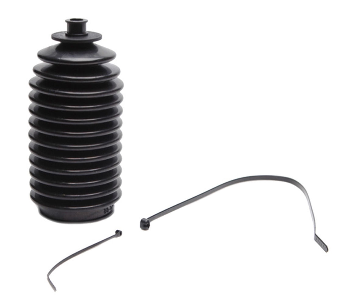 Rack and Pinion Bellows Kit Fits 1984 Ford LTD