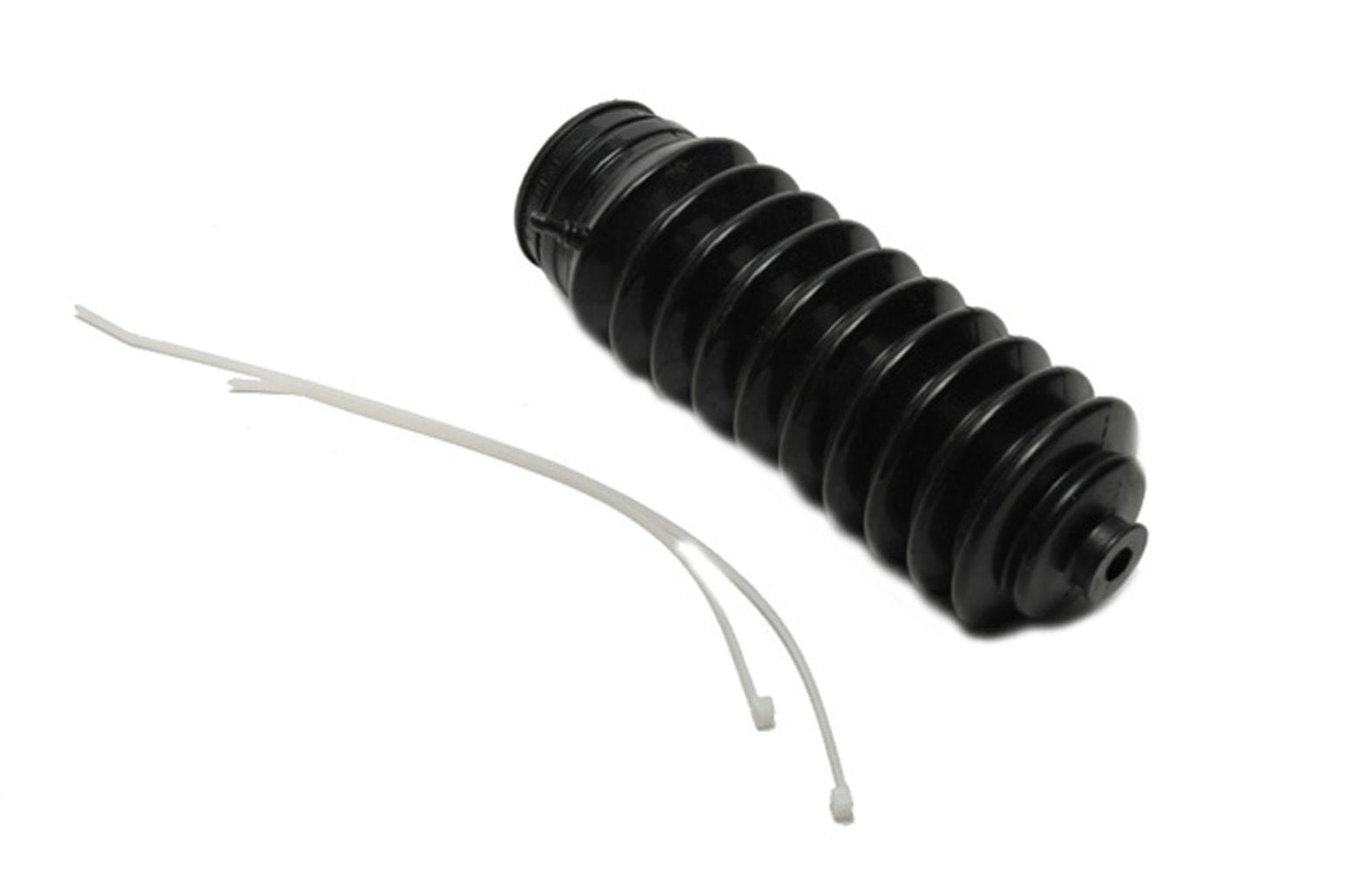 Rack and Pinion Bellows Kit Fits 2000 Honda Civic