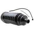 thumbnail image 1 of Rack and Pinion Bellows Kit Fits 2002 Lincoln Continental, 1 of 1