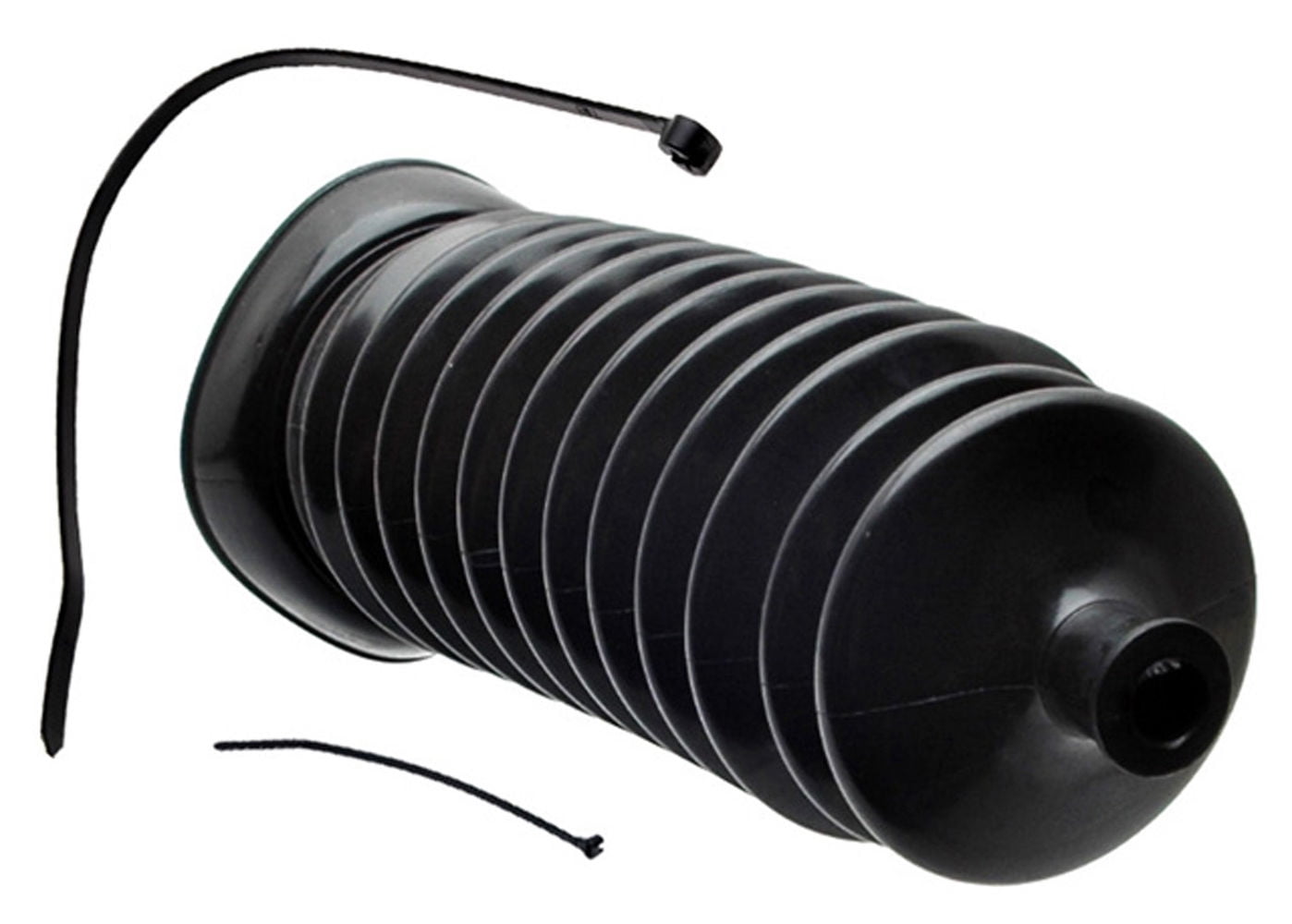 Rack and Pinion Bellows Kit Fits 2003 Subaru Legacy