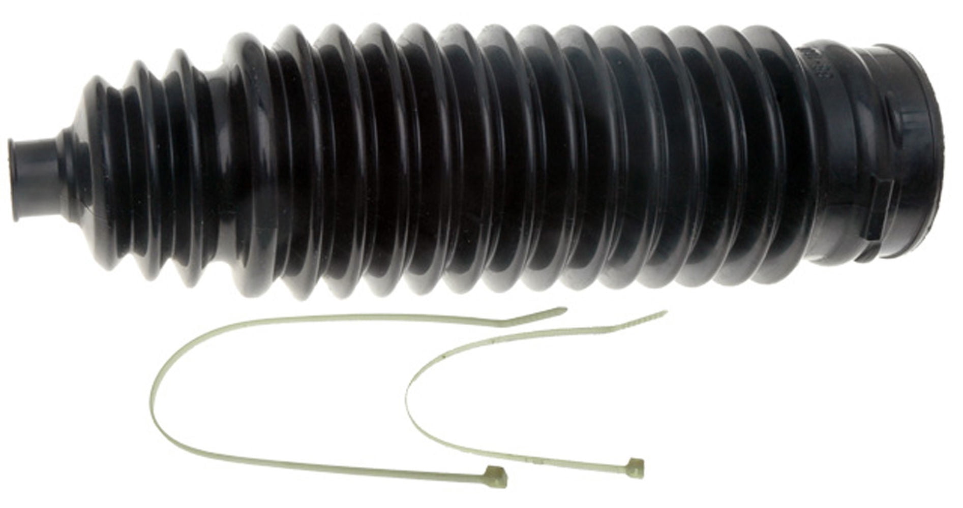 Rack and Pinion Bellows Kit Fits 2005 Nissan Sentra