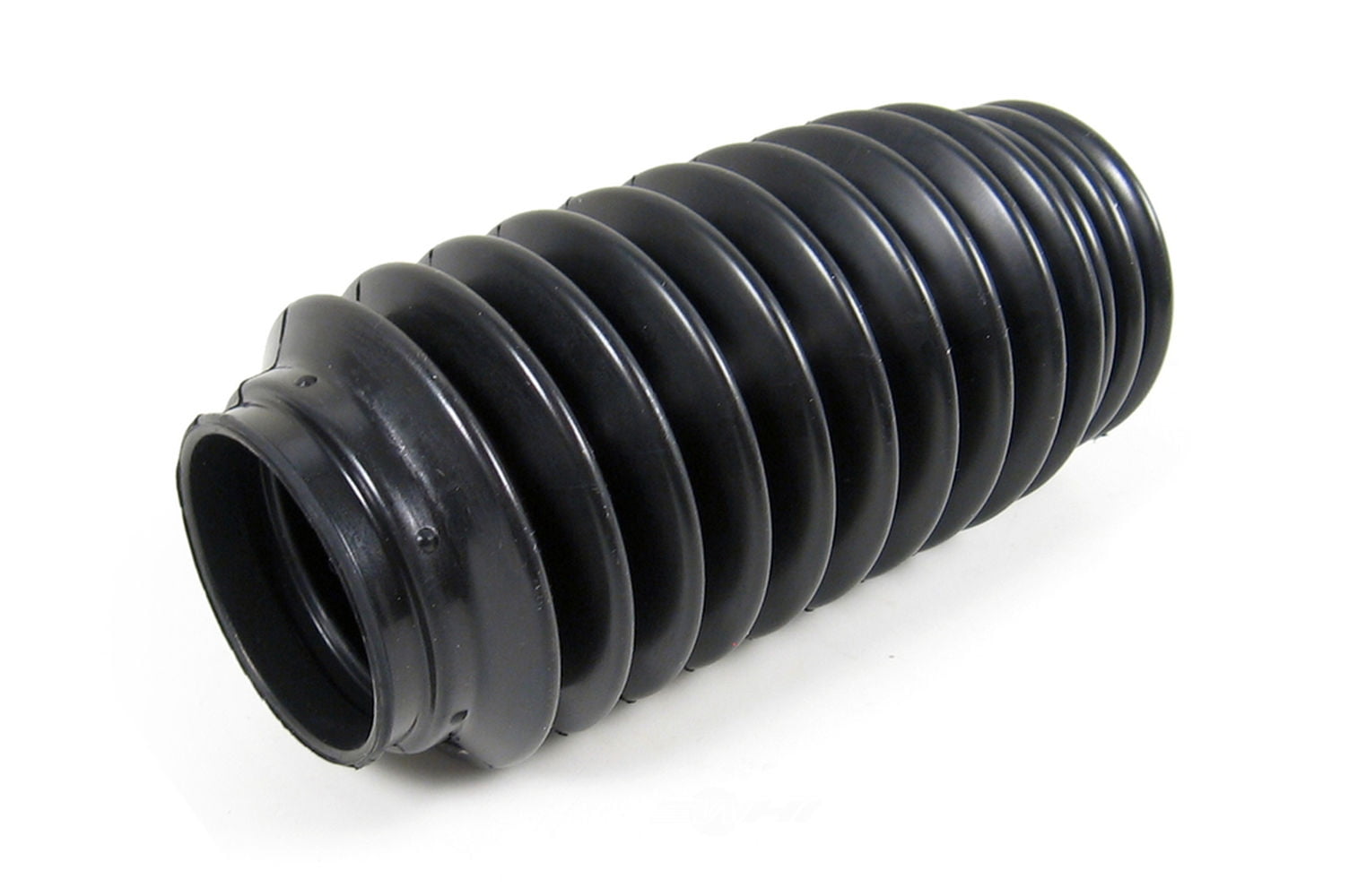 Rack and Pinion Bellows Kit Fits select: 1990-1995 NISSAN 300ZX