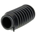 thumbnail image 1 of Rack and Pinion Bellows Kit Fits select: 1992-2000 HONDA CIVIC, 1997-2001 HONDA CR-V, 1 of 2