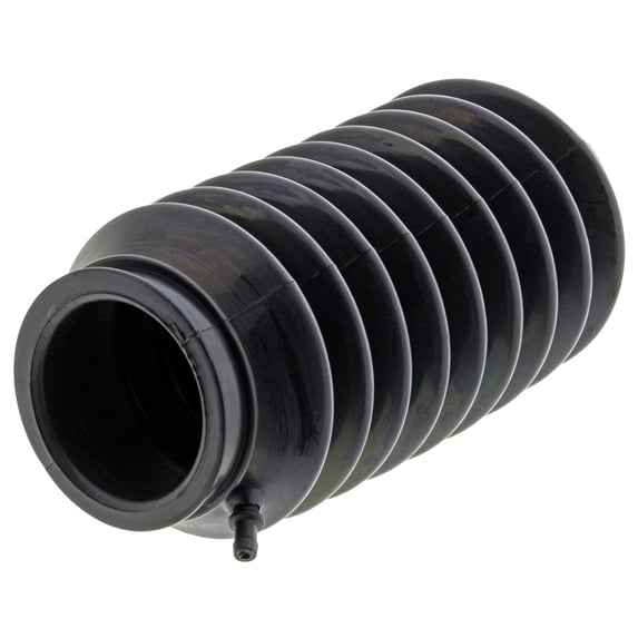 Rack and Pinion Bellows Kit Fits select: 1992-2000 HONDA CIVIC, 1997-2001 HONDA CR-V