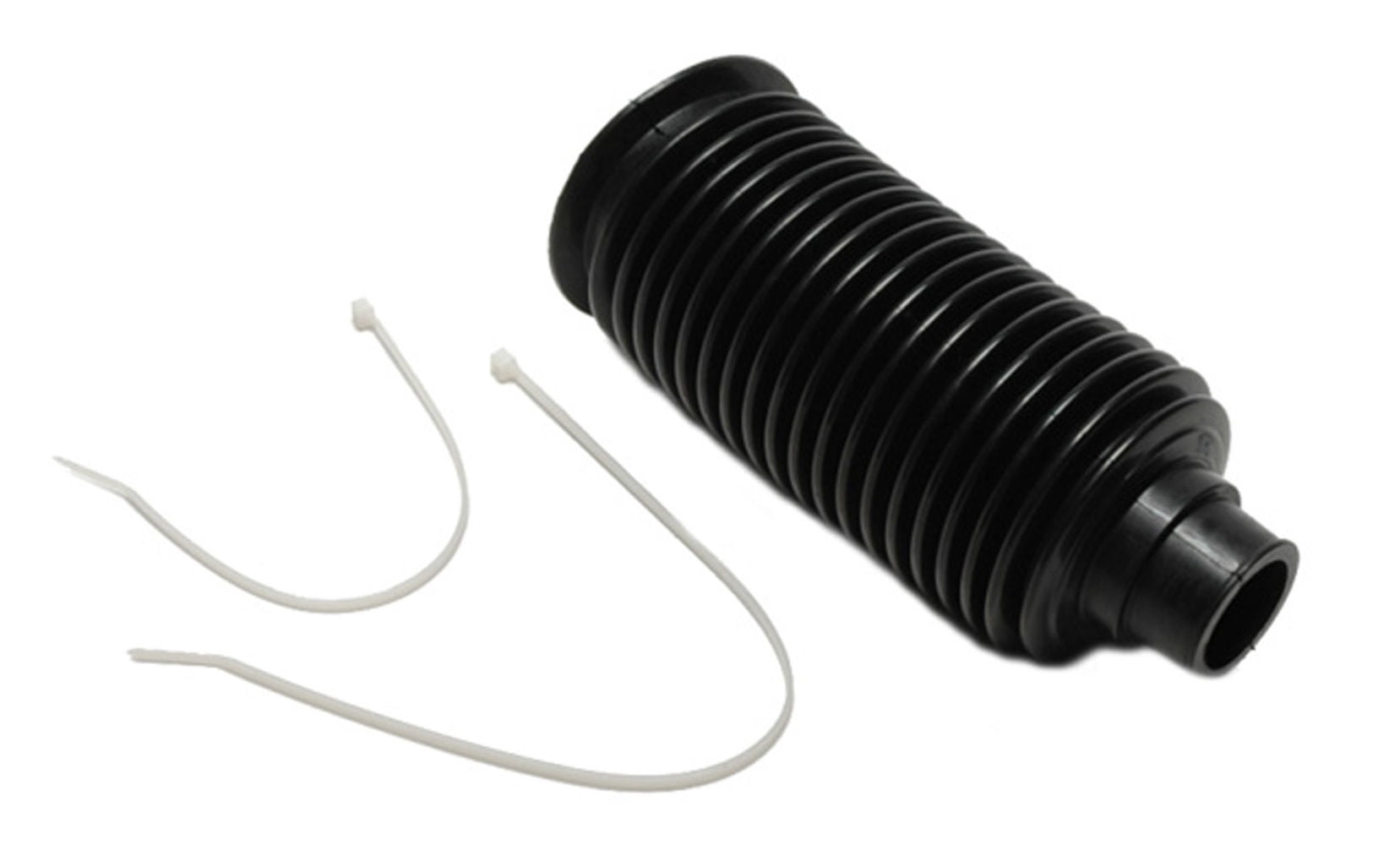 Rack and Pinion Bellows Kit Fits select: 1995-2004 TOYOTA TACOMA, 1996-2002 TOYOTA 4RUNNER
