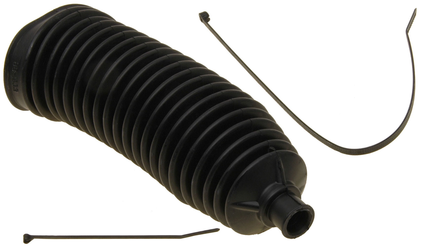 Rack and Pinion Bellows Kit Fits select: 2009-2010 FORD F150, 2006-2010 FORD EXPLORER