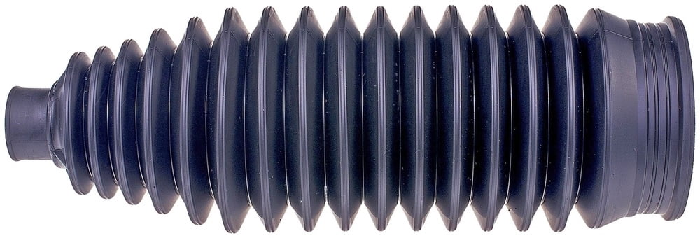 FVP RPK75155 Rack and Pinion Bellows Kit