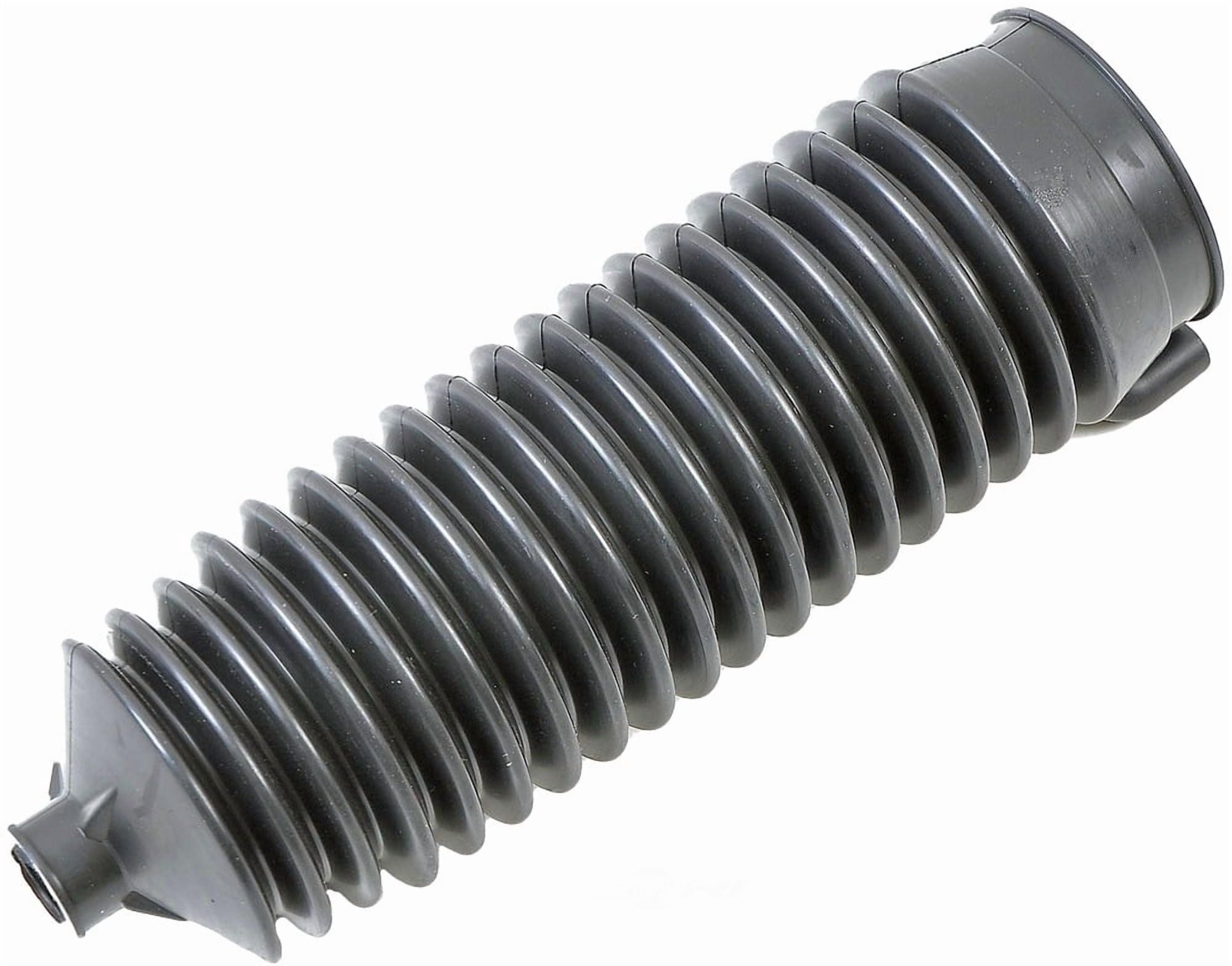FVP RPK901016 Rack and Pinion Bellows Kit