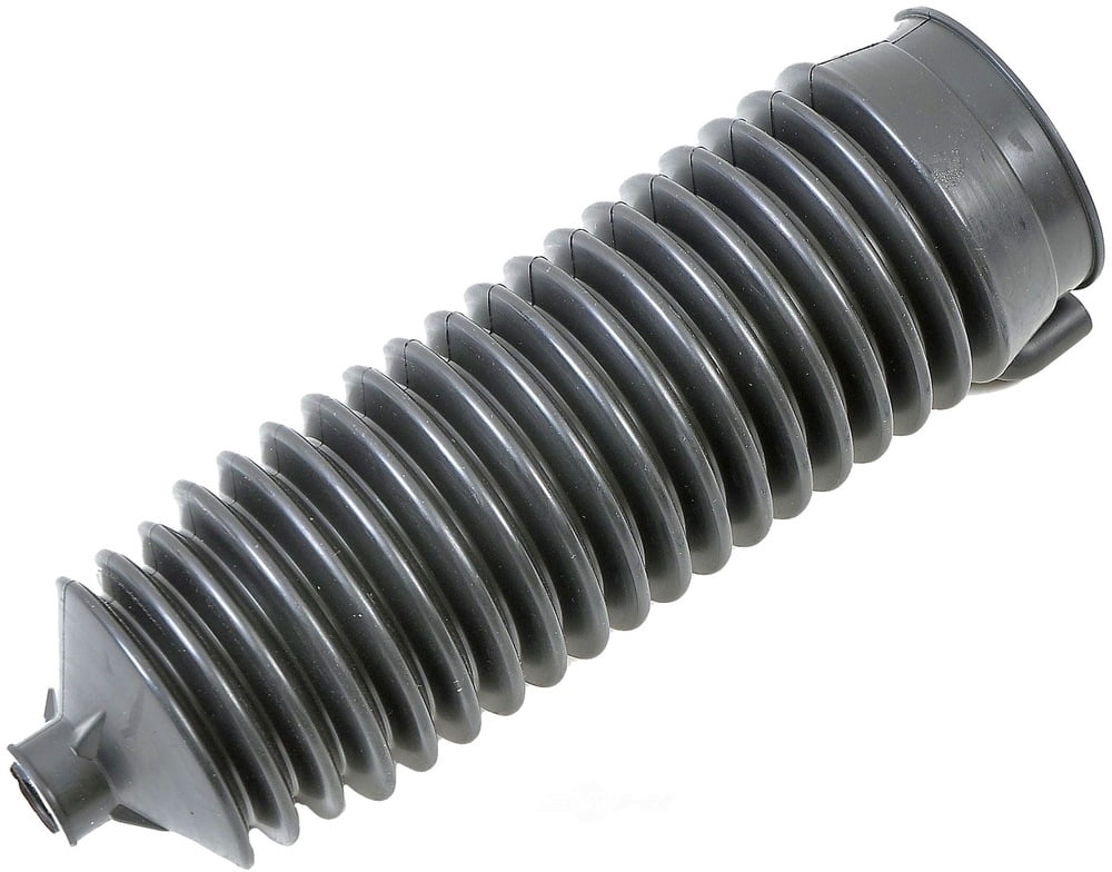 FVP RPK901020 Rack and Pinion Bellows Kit