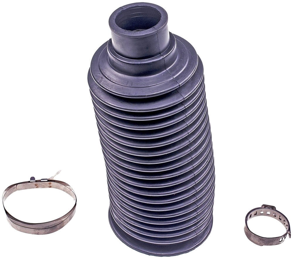 FVP RPK92120 Rack and Pinion Bellows Kit