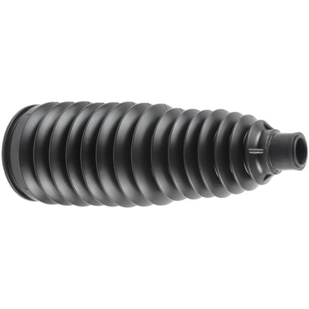 Rack and Pinion Bellows Kit