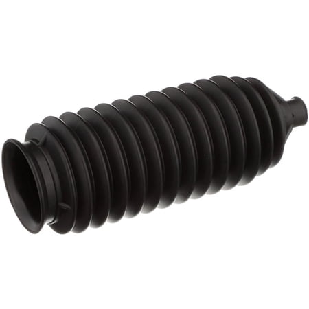 Rack and Pinion Bellows Kit