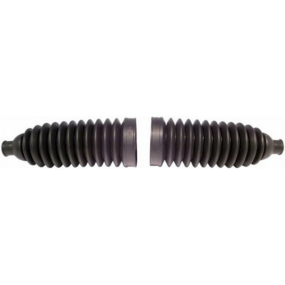 Rack and Pinion Bellows Kit