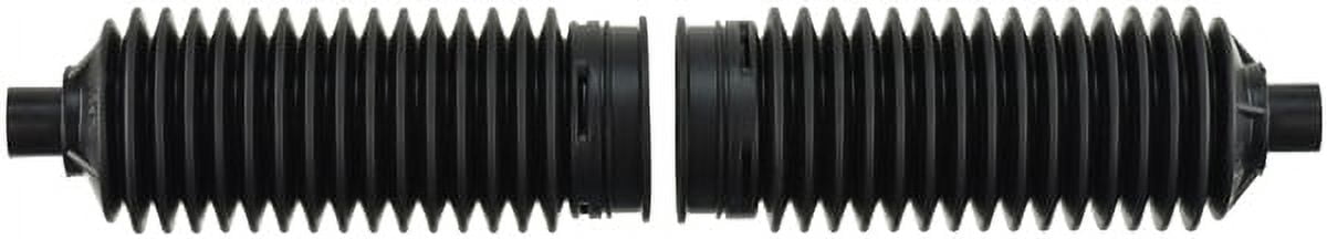 Rack and Pinion Bellows Kit