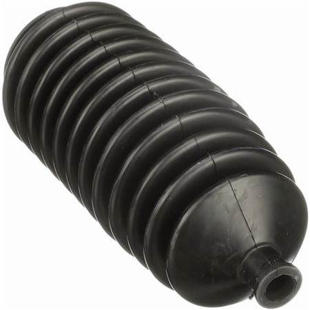 Rack and Pinion Bellows Kit