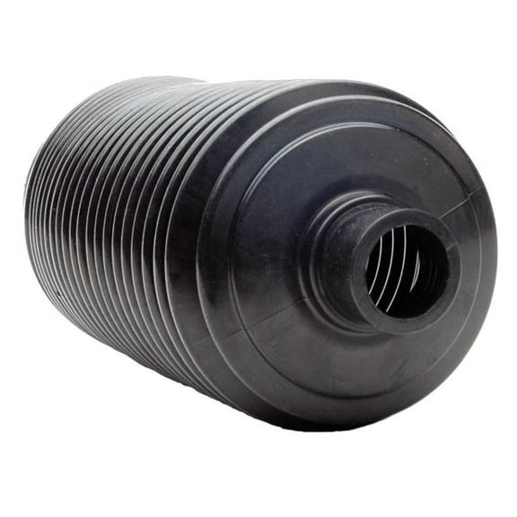 Rack and Pinion Bellows Kit