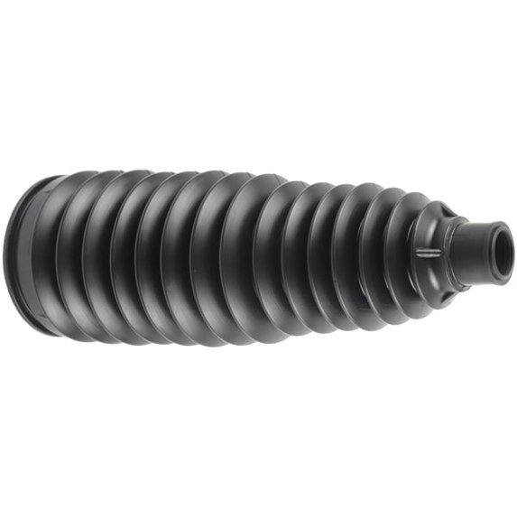 Rack and Pinion Bellows Kit